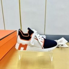 Hermes Casual Shoes